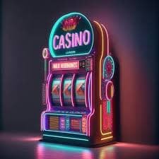 bet 979