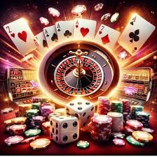bet 979