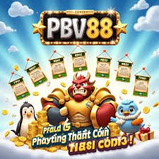 bet 979