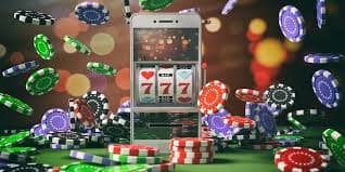 bet 979