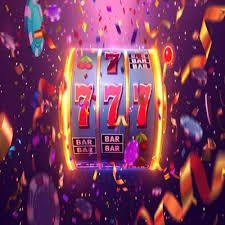 bet 979