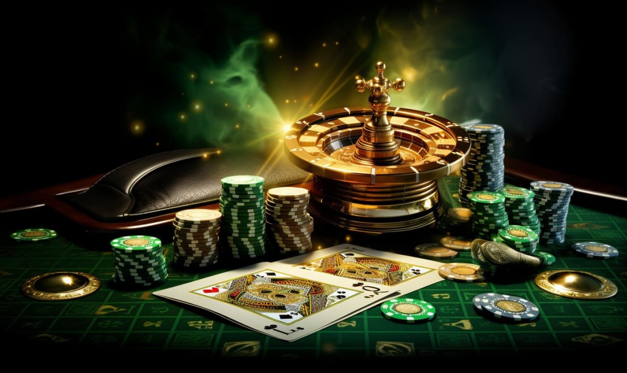 bet 979