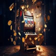 bet 979