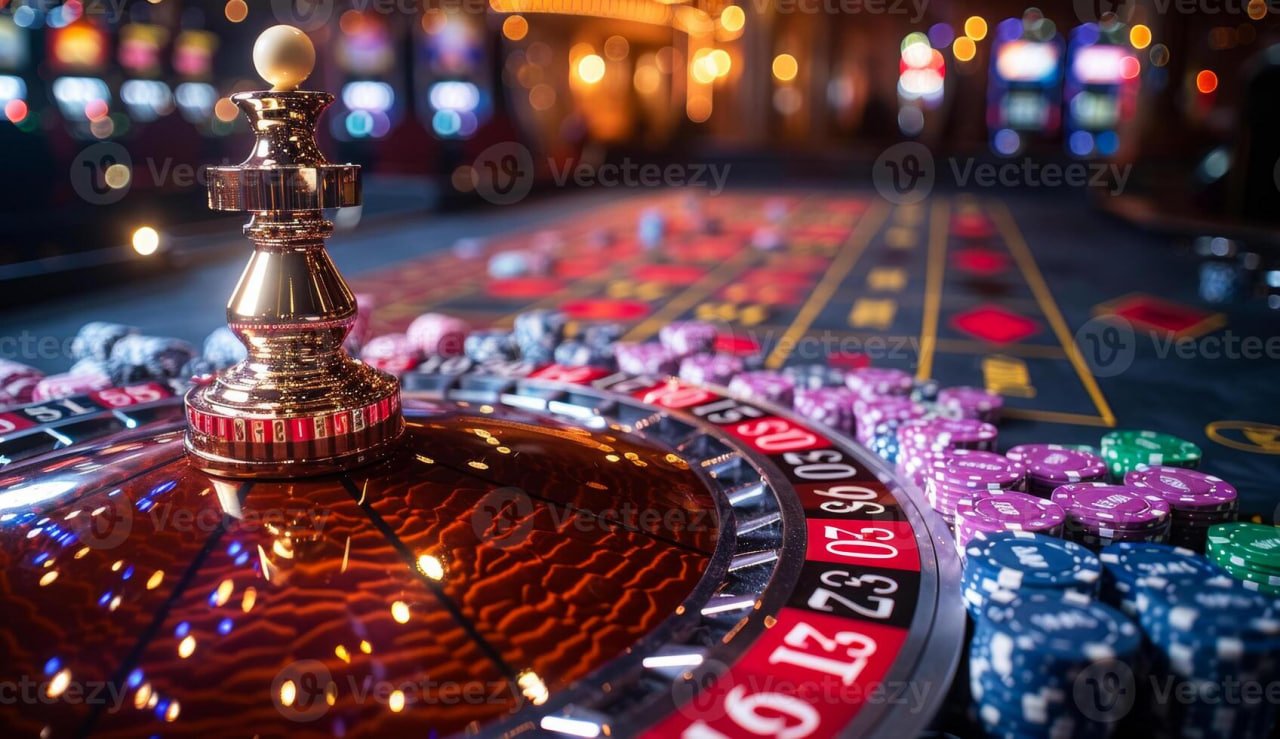 bet 979