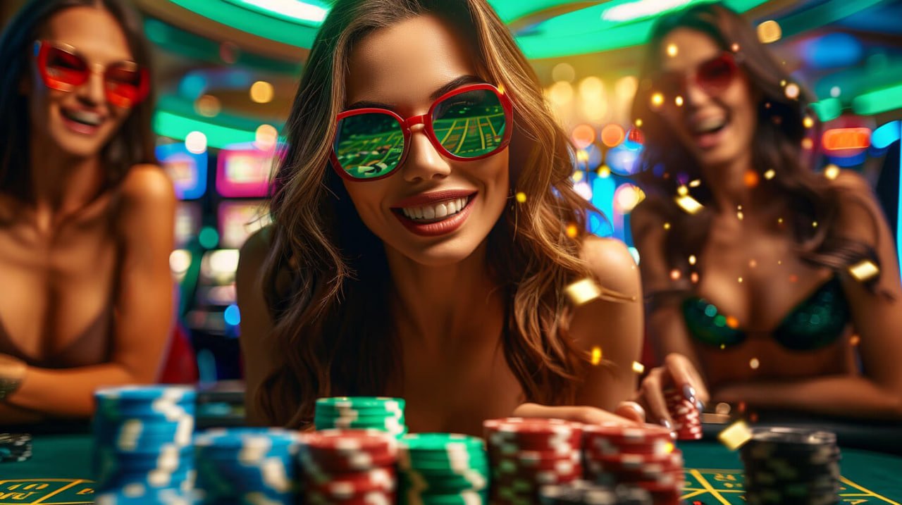 bet 979