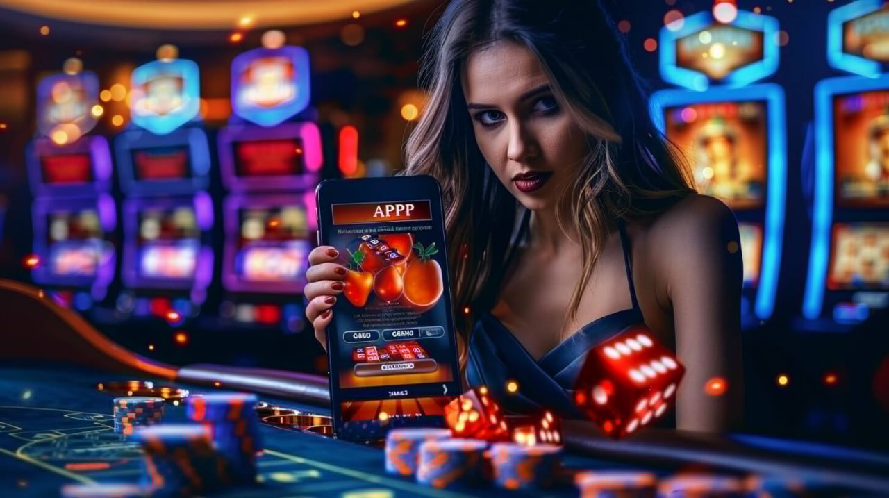 bet 979